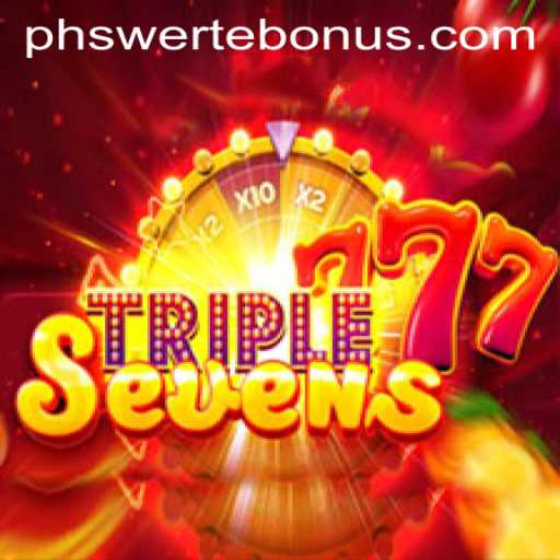 Unlock the Thrills of 777TripleSeven with PHSwerte: A Comprehensive Guide