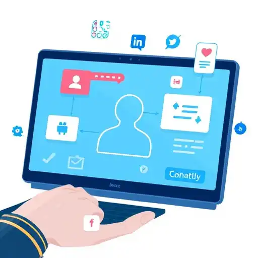 Contact Us: Understanding the Importance and Role of PHSwerte