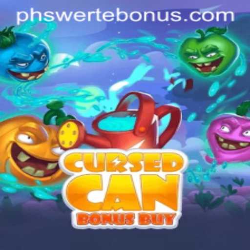 CursedCanBonusBuy: A Thrilling Journey Through the World of PHSwerte