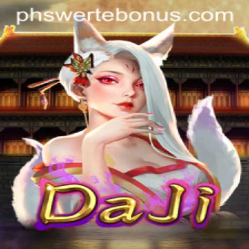 Exploring DaJi: The Intricate Strategy Game and Its Unique PHSwerte