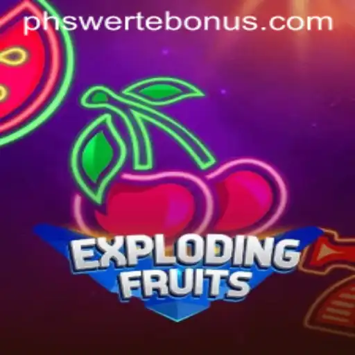 ExplodingFruits: The Game That Combines Strategy and Suspense
