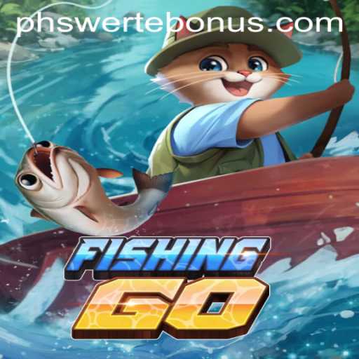 Dive into the Exciting World of FishingGO and the Magic of PHSwerte
