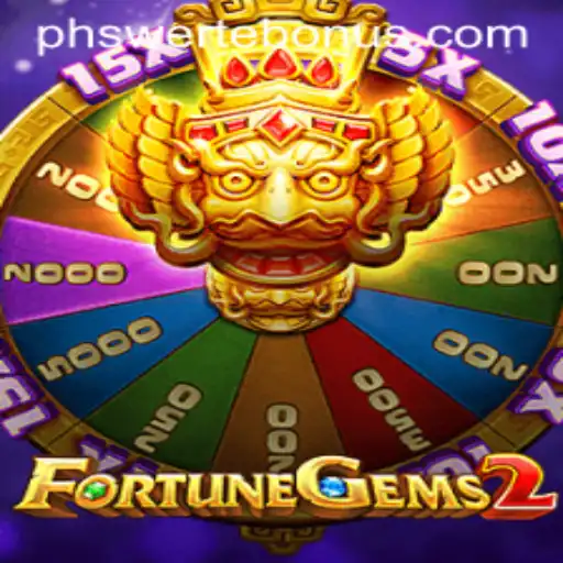 Unveiling FortuneGems2: A Mesmerizing Gaming Experience with PHSwerte