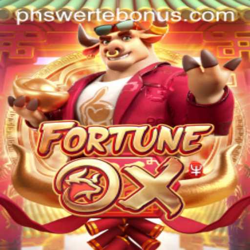 FortuneOx: A Thrilling Adventure in Online Gaming