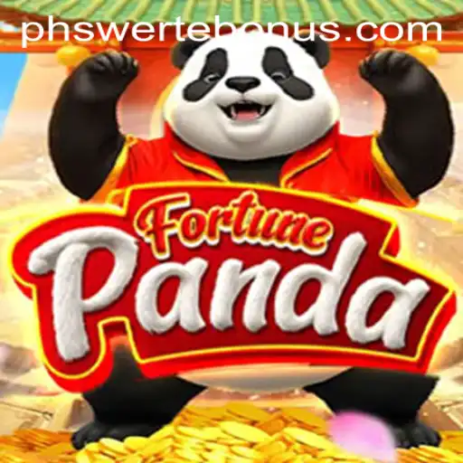 Exploring the Fascinating World of FortunePanda: An In-Depth Guide to Game Play and Strategy