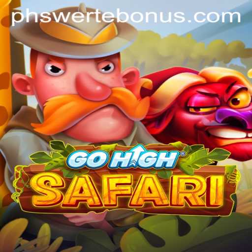 Exploring the Dynamic World of GoHighSafari: A Journey Through Rules and Adventures