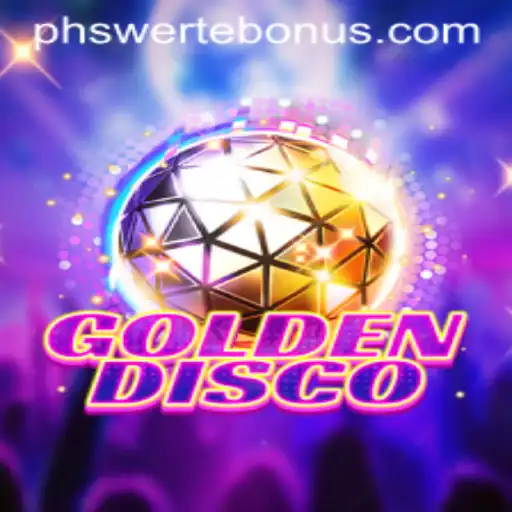 The Thrilling World of GoldenDisco: The Game That Redefines Entertainment