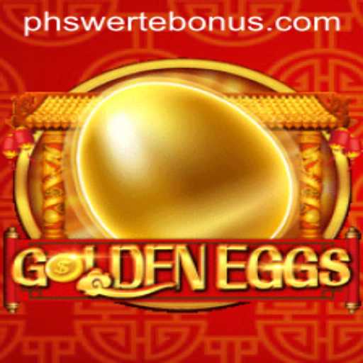 Exploring the Intriguing World of GoldenEggs and the Role of PHSwerte