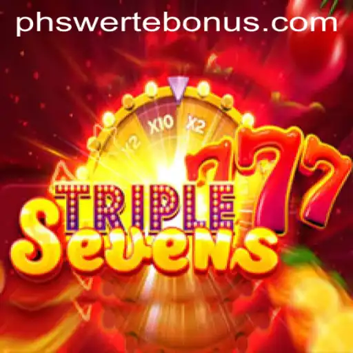 Unlock the Thrills of 777TripleSeven with PHSwerte: A Comprehensive Guide
