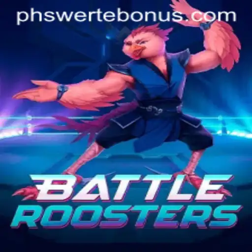 BattleRoosters: Unleashing the Power of PHSwerte in Gaming
