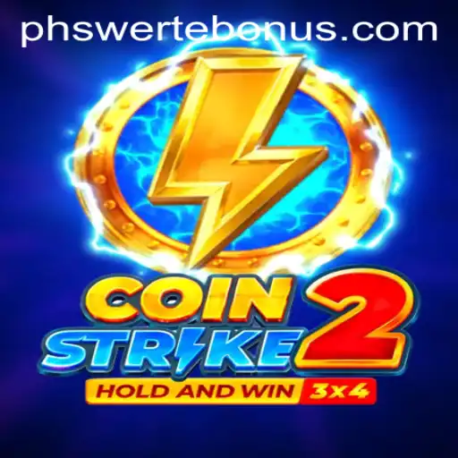 Embark on a Thrilling Adventure with Coinstrike2 and the PHSwerte Phenomenon