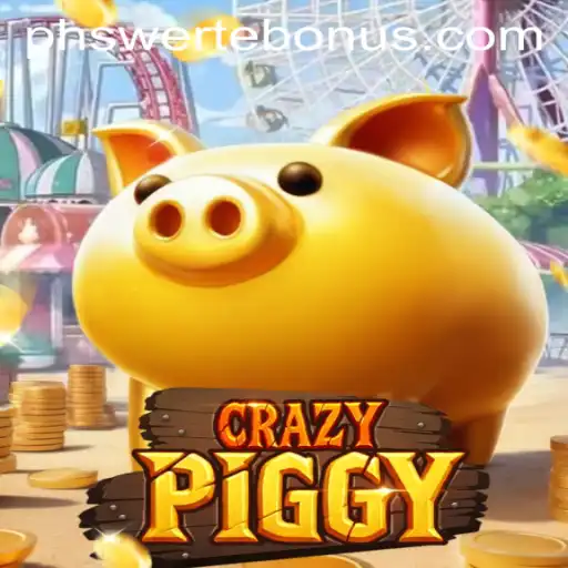 Discover the Thrilling Experience of CrazyPiggy: An In-Depth Look at Gameplay and Rules