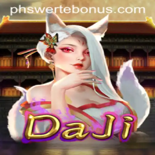 Exploring DaJi: The Intricate Strategy Game and Its Unique PHSwerte