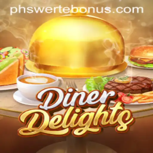 Discover the Excitement of DinerDelights: A Culinary Adventure