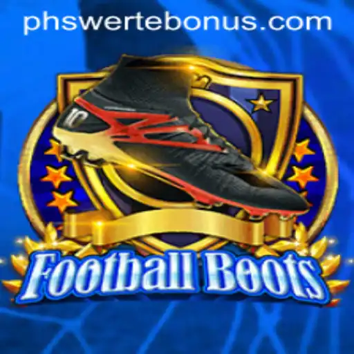 Experience the Thrill of FootballBoots: A Dynamic Game Revolutionizing the Sporting World with PHSwerte