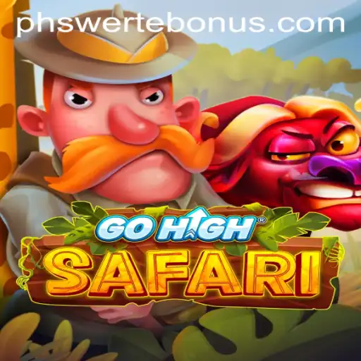 Exploring the Dynamic World of GoHighSafari: A Journey Through Rules and Adventures