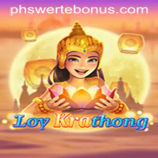 Exploring the New Game LoyKrathong: A Fusion of Tradition and Modern Thrills