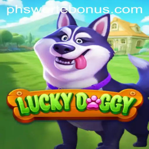 Discovering the Thrills of LuckyDoggy: A New Era in Gaming with PHSwerte