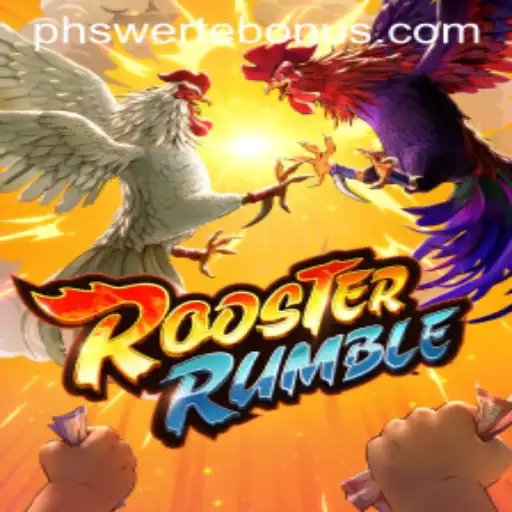 Discover the Thrill of RoosterRumble with PHSwerte