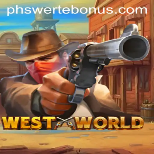 Exploring WestWorld: The Innovative Game Captivating Gamers Worldwide