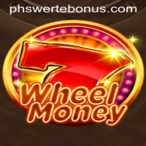Exploring WheelMoney: The Game of Fortune and Strategy with PHSwerte