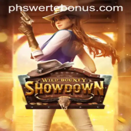 Unveiling the Thrills of 'WildBountyShowdown' with PHSwerte: An In-Depth Guide