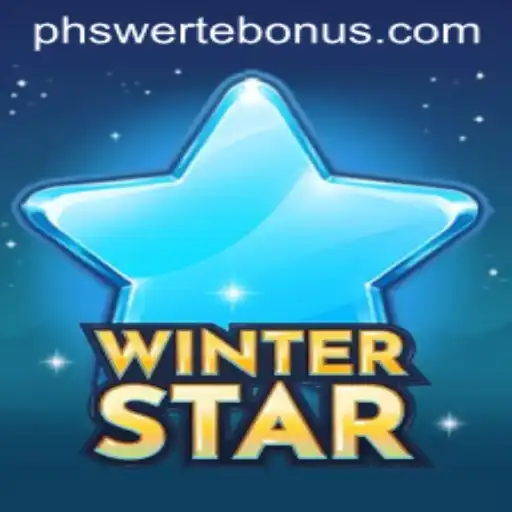 Discover the Enchanted World of WinterStar: A Game of Strategy and Adventure