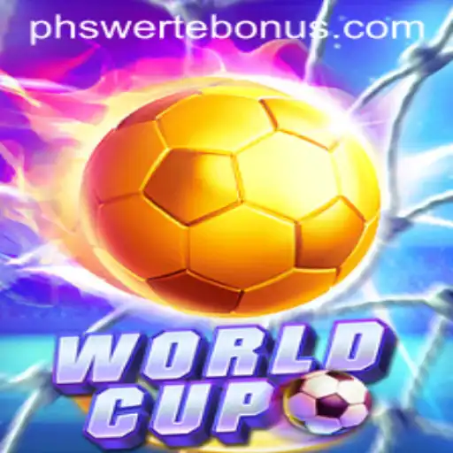 WorldCup: Unveiling the Exciting Game of Strategy and Agility