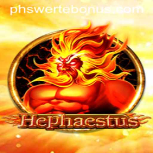 Ascend to Glory in Hephaestus: A Comprehensive Guide to PHSwerte
