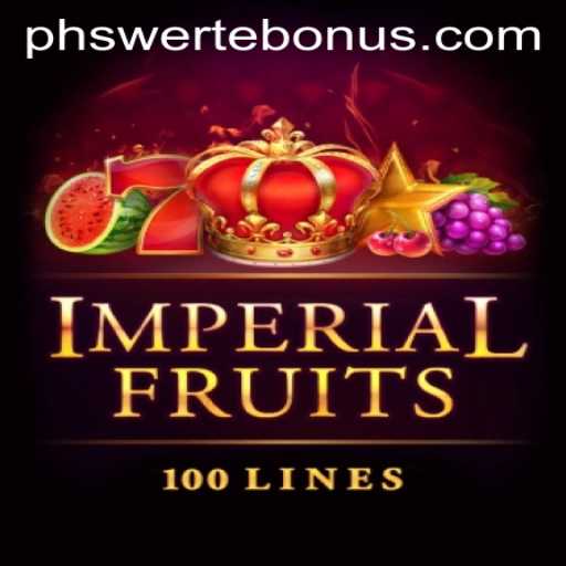 Exploring ImperialFruits100: A Dive into its Gameplay and Strategy