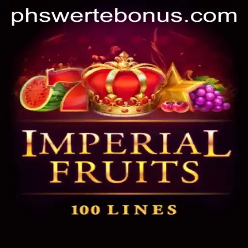 Exploring ImperialFruits100: A Dive into its Gameplay and Strategy