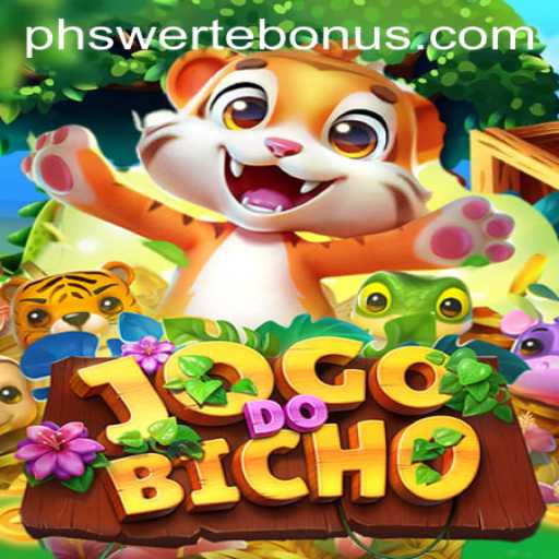 Discover JOGODOBICHO: The Intriguing World of PHSwerte and Animal Play