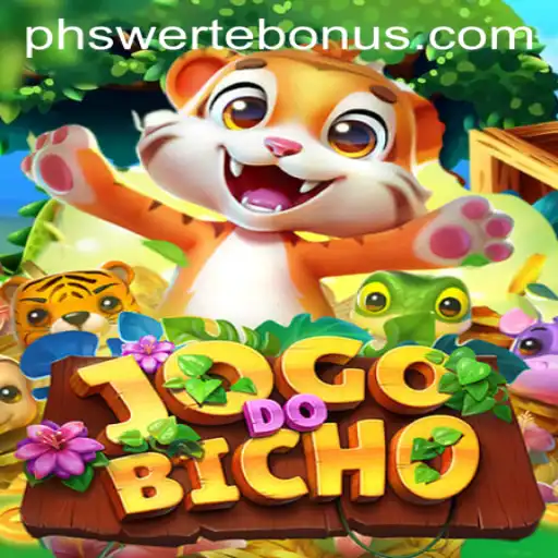 Discover JOGODOBICHO: The Intriguing World of PHSwerte and Animal Play