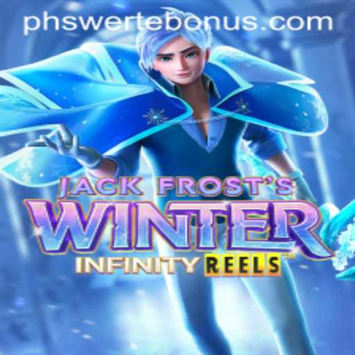 Dive into the Enchanting World of JackFrostsWinter: The PHSwerte Adventure