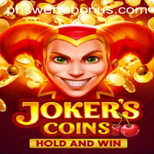 Exploring the Exciting World of JokersCoins: A Comprehensive Guide