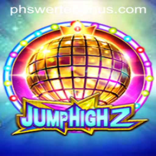 JumpHigh2: A Thrilling Adventure in Skill and Strategy