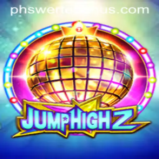 JumpHigh2: A Thrilling Adventure in Skill and Strategy