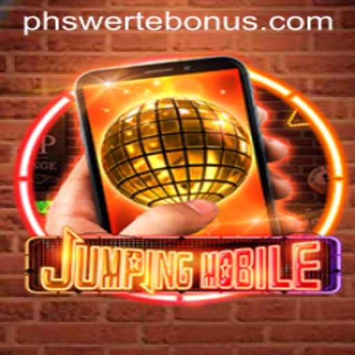 Exploring Jumpingmobile: A New Era in Interactive Gaming with PHSwerte