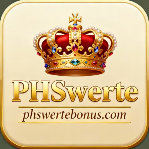 PHSwerte