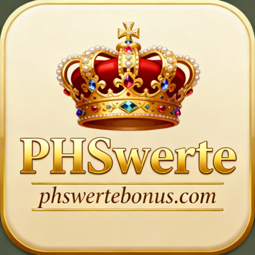 PHSwerte