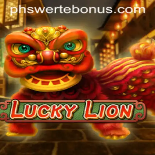 Unveiling the Excitement of LuckyLion: The PHSwerte Phenomenon