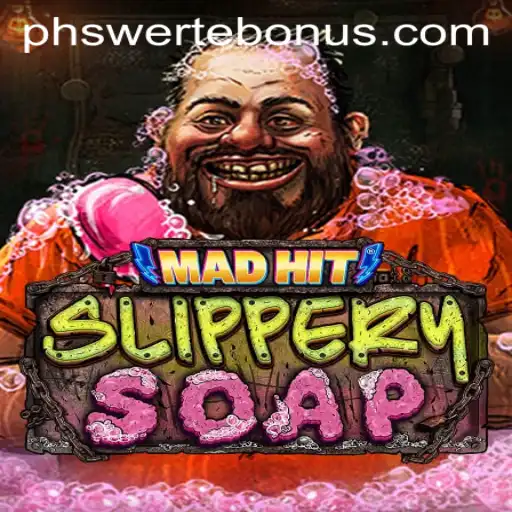 Experience the Thrills of MadHitSlipperySoap: A Dive into the Latest PH-SWerte Sensation