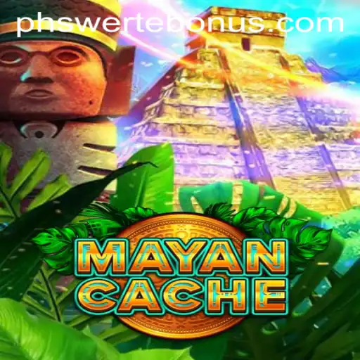 Exploring the Thrilling World of MayanCache: A Fusion of Adventure and Intrigue