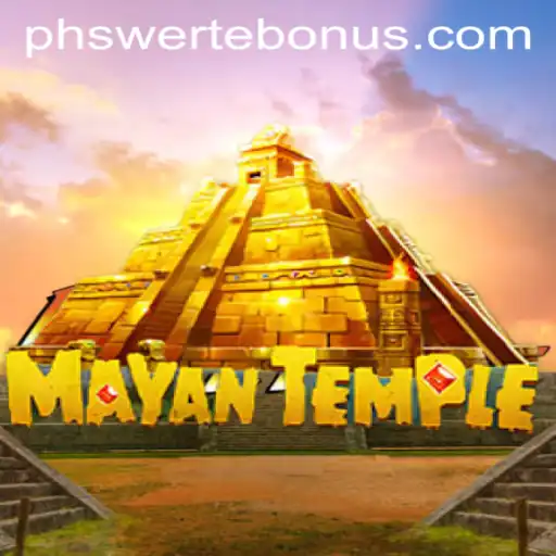 Exploring the Exciting World of MayanTemple: A Journey Through Ancient Mysteries and Modern Thrills