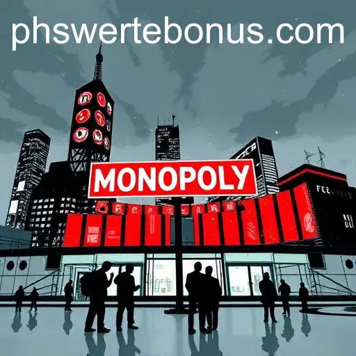 Exploring Monopolies and the Significance of PHSwerte
