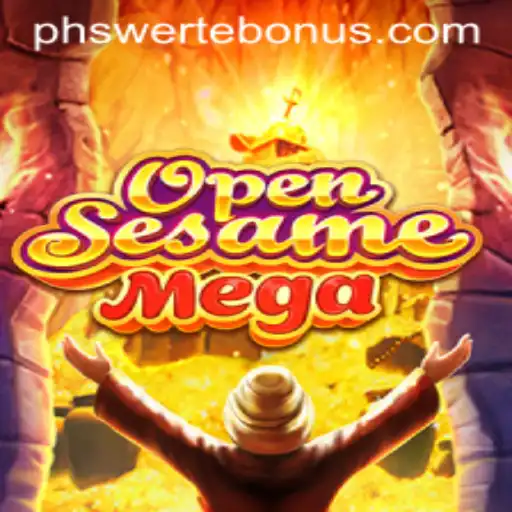 Unlock the Adventure: Dive into OPENSESAMEMEGA