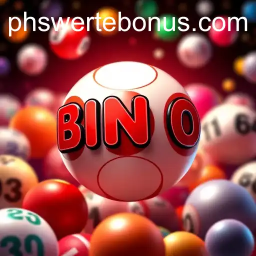 Exploring the World of Online Bingo with PHSwerte