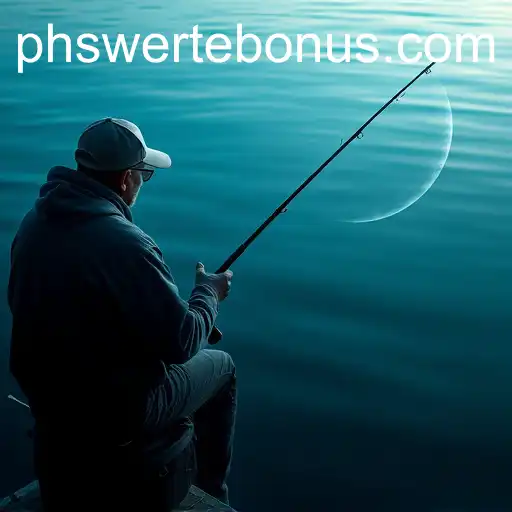 Exploring the World of Online Fishing: The Rise of PHSwerte