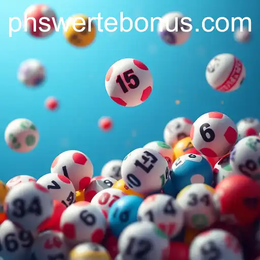 Exploring the World of Online Lottery with PHSwerte