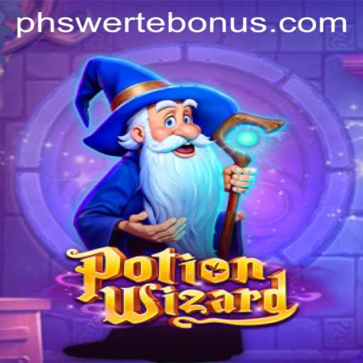 Unveiling the Magical World of PotionWizard and the Power of PHSwerte